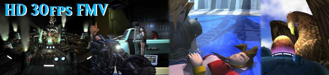 XnJLRM0.jpeg
