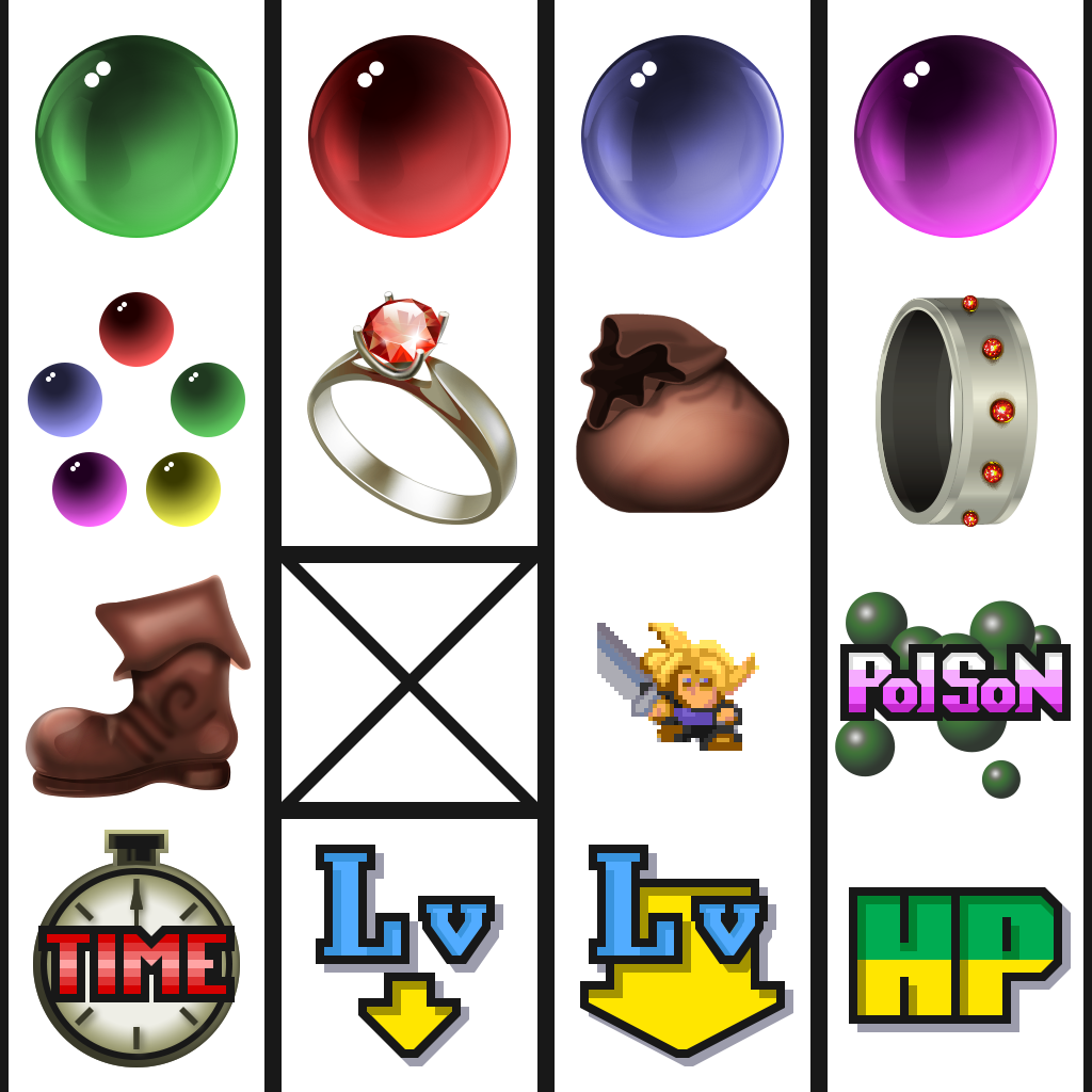 MacaSnQ.png