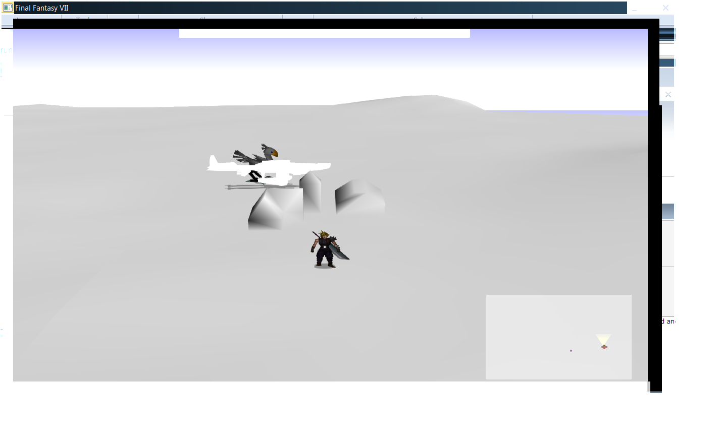 GKtPoxV.png