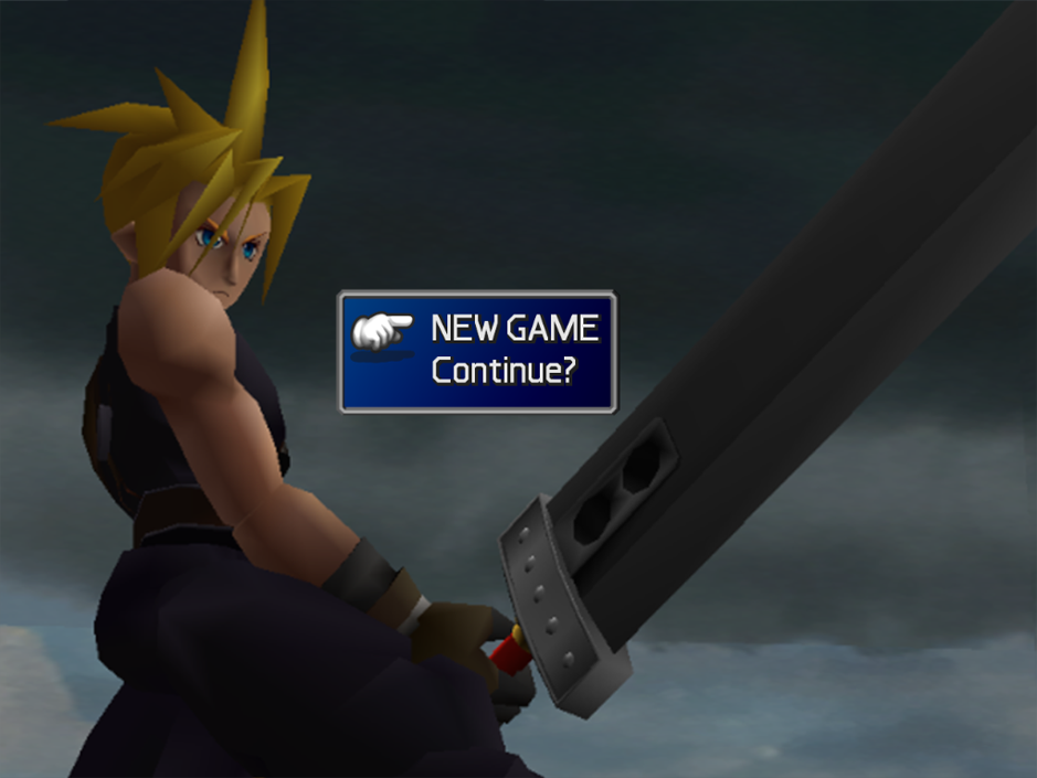 732idpC.png