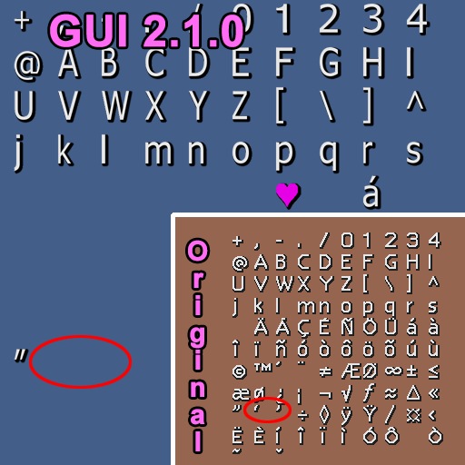 uBSZ0Zq.jpg