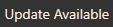 1iFP22G.png