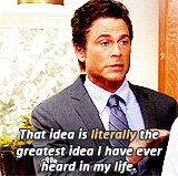 Ux4c0NB.gif