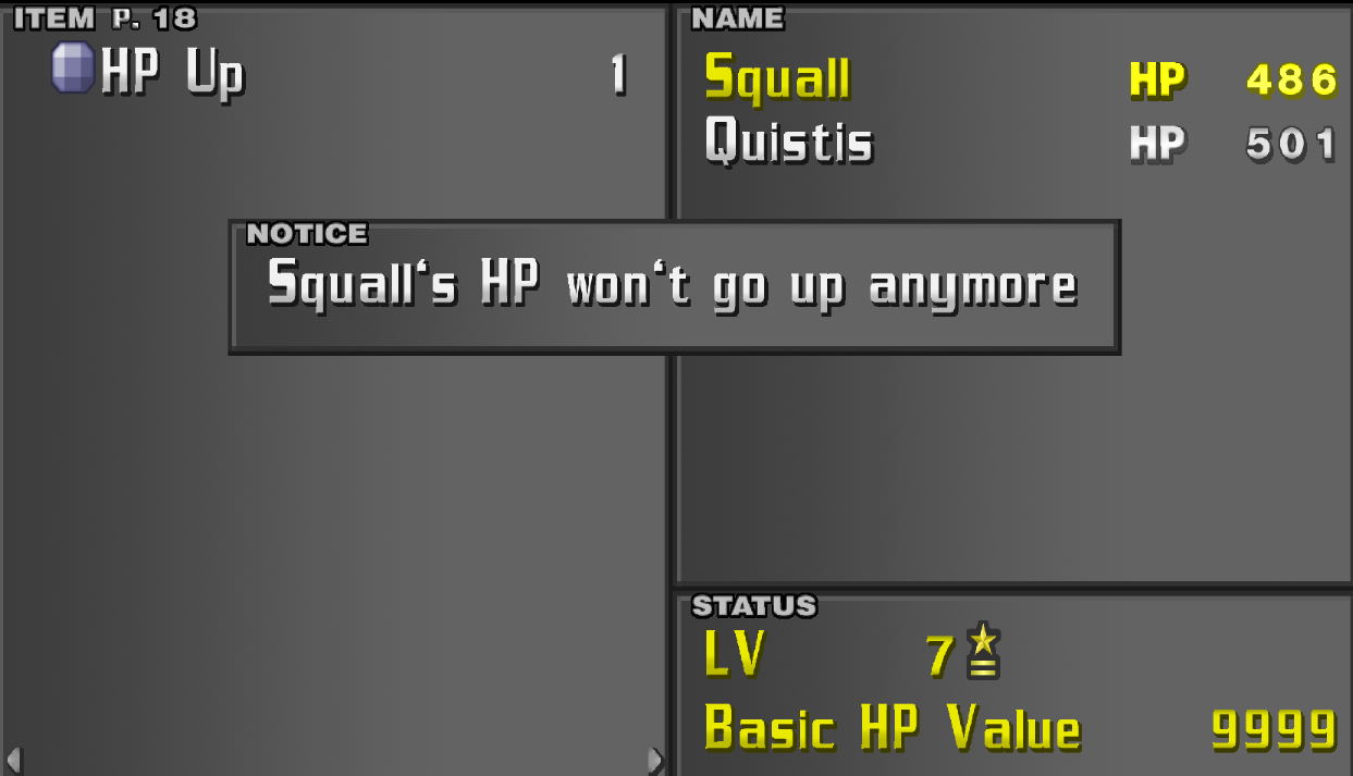 2X4hun3.png