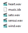 DvPCe00.png