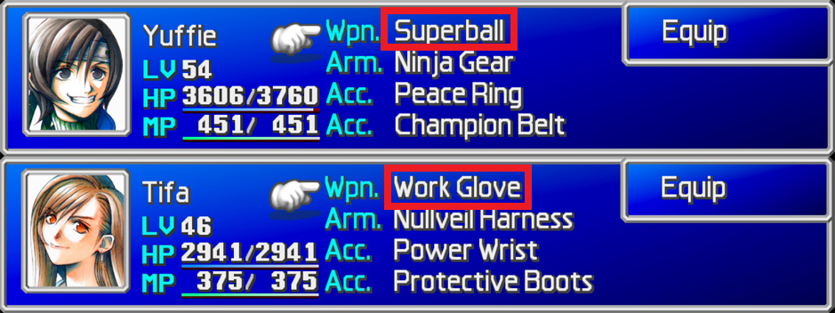 el9fGtT.png
