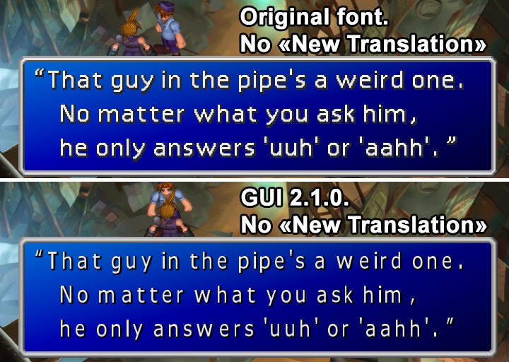 TG2pSWF.jpg