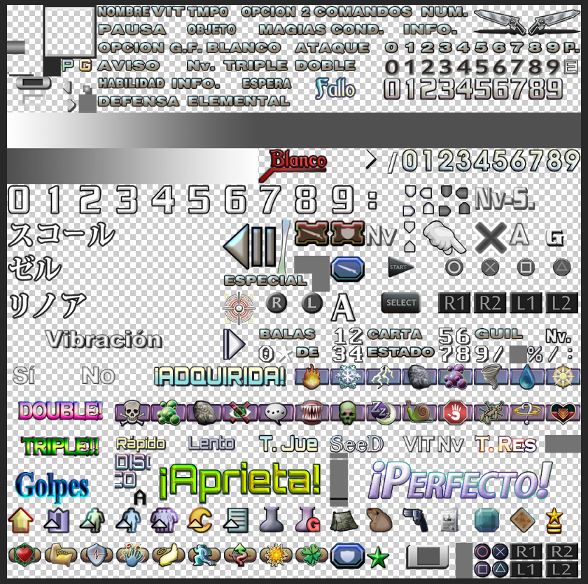 jUQqkwf.png