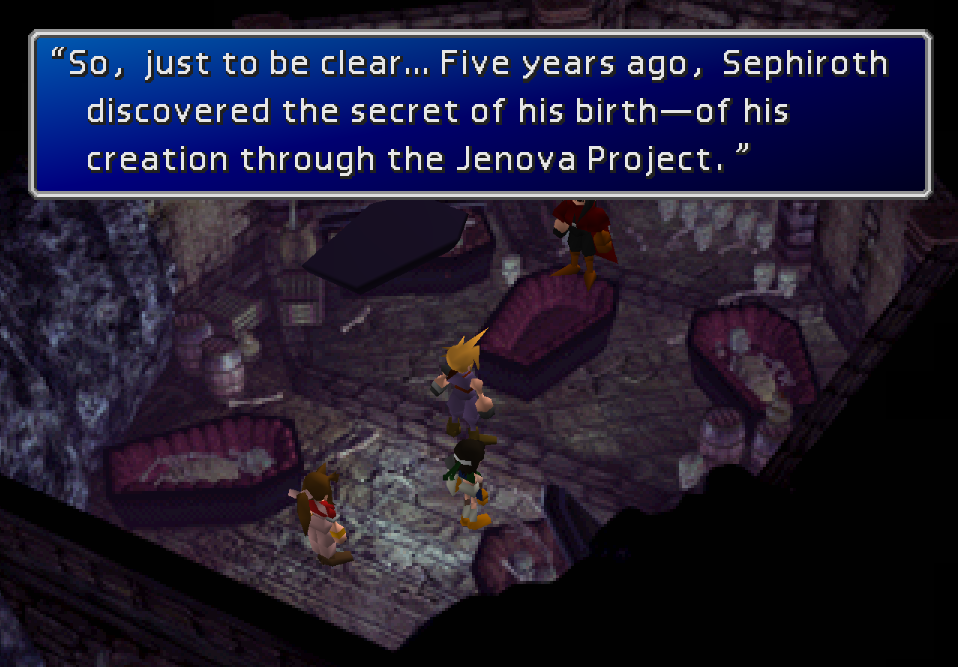 Avo5cGh.png