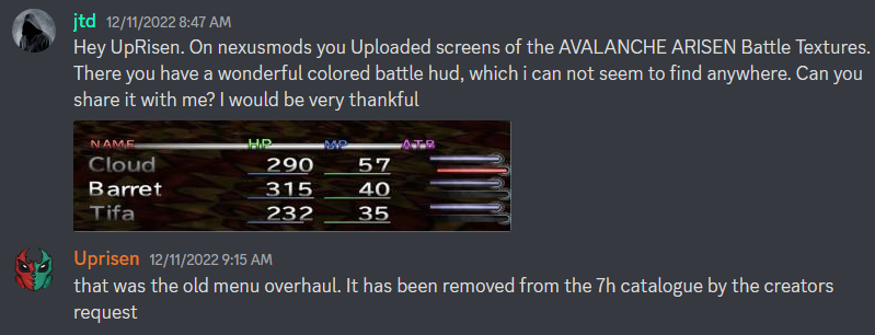 iA6TqSo.png