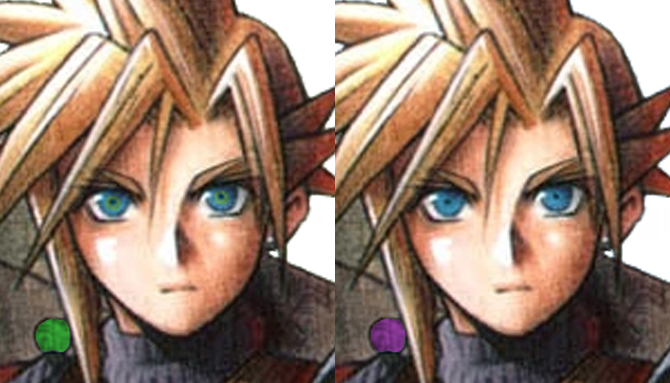 ojSrrv6.png