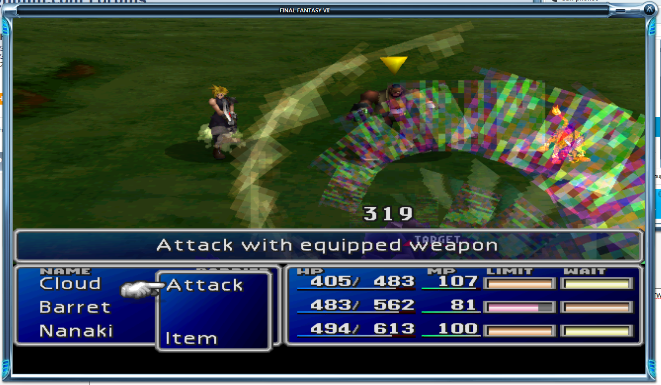 5WtPx.png