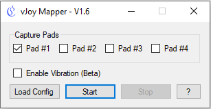 uyFb9uS.png
