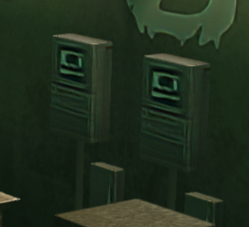 BAvQhb5.png
