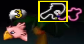 gAYd5rq.png