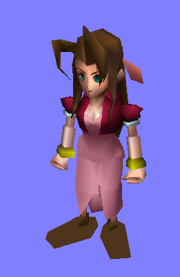 eZX5W.png