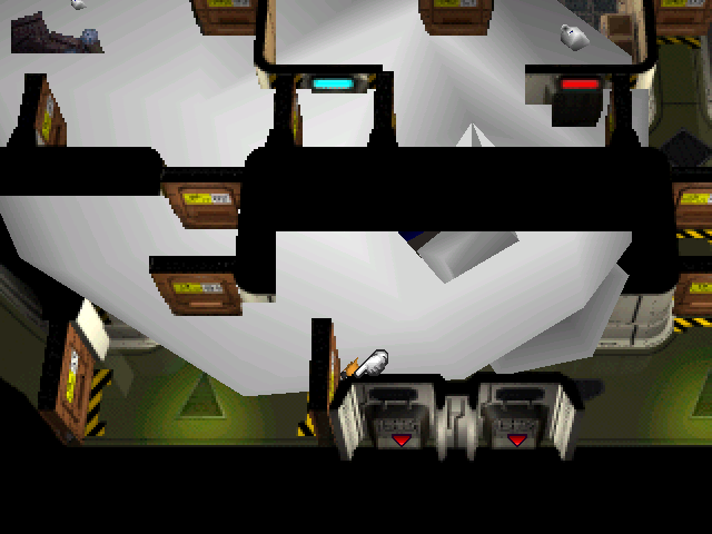DhmMl9C.png