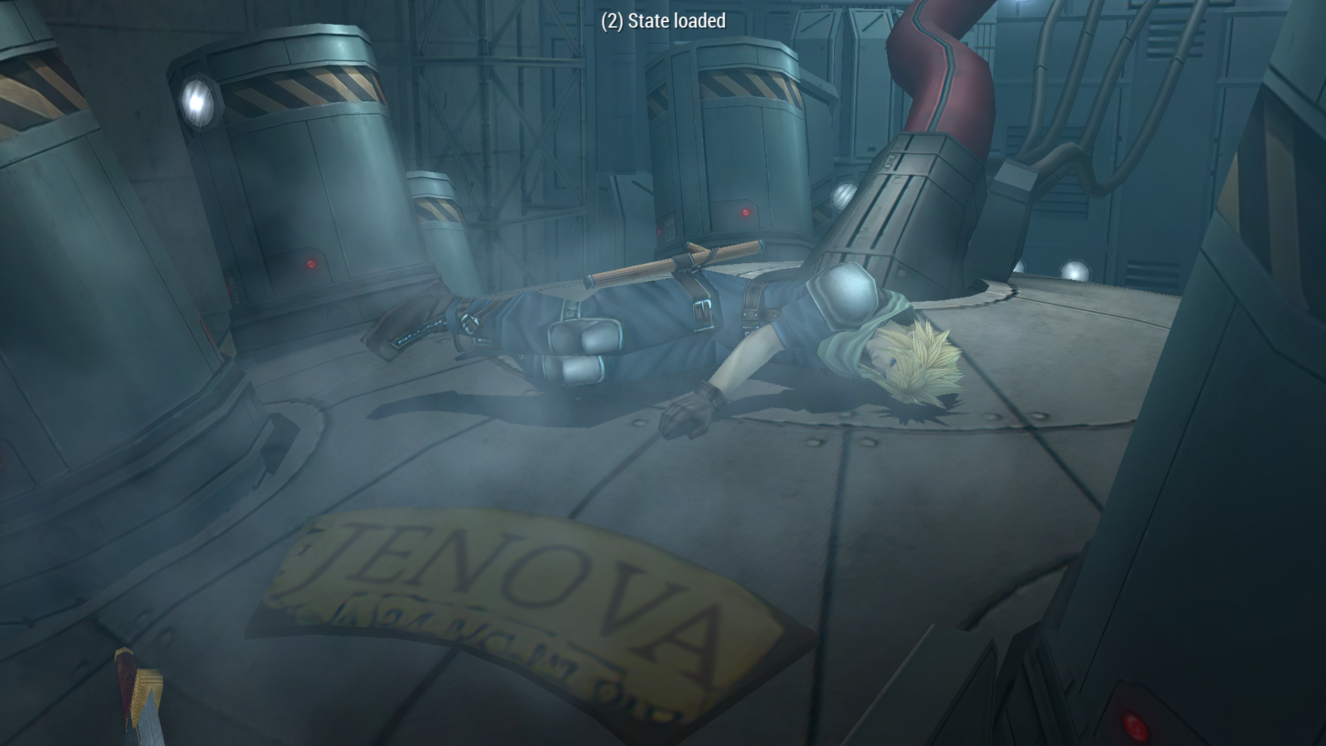 rYegPDw.png