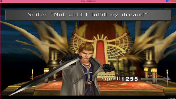V6tO7RP.png