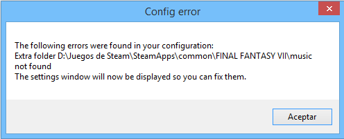 y6rFRxg.png