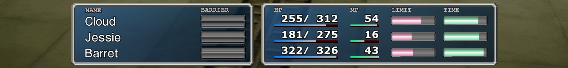 ptgz0fe.jpg