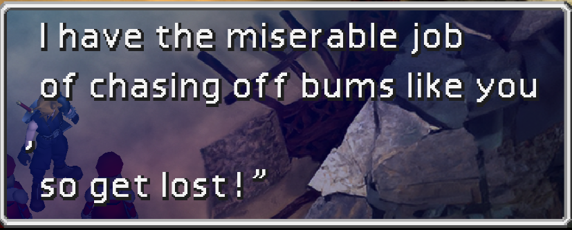 KH3yYYs.png