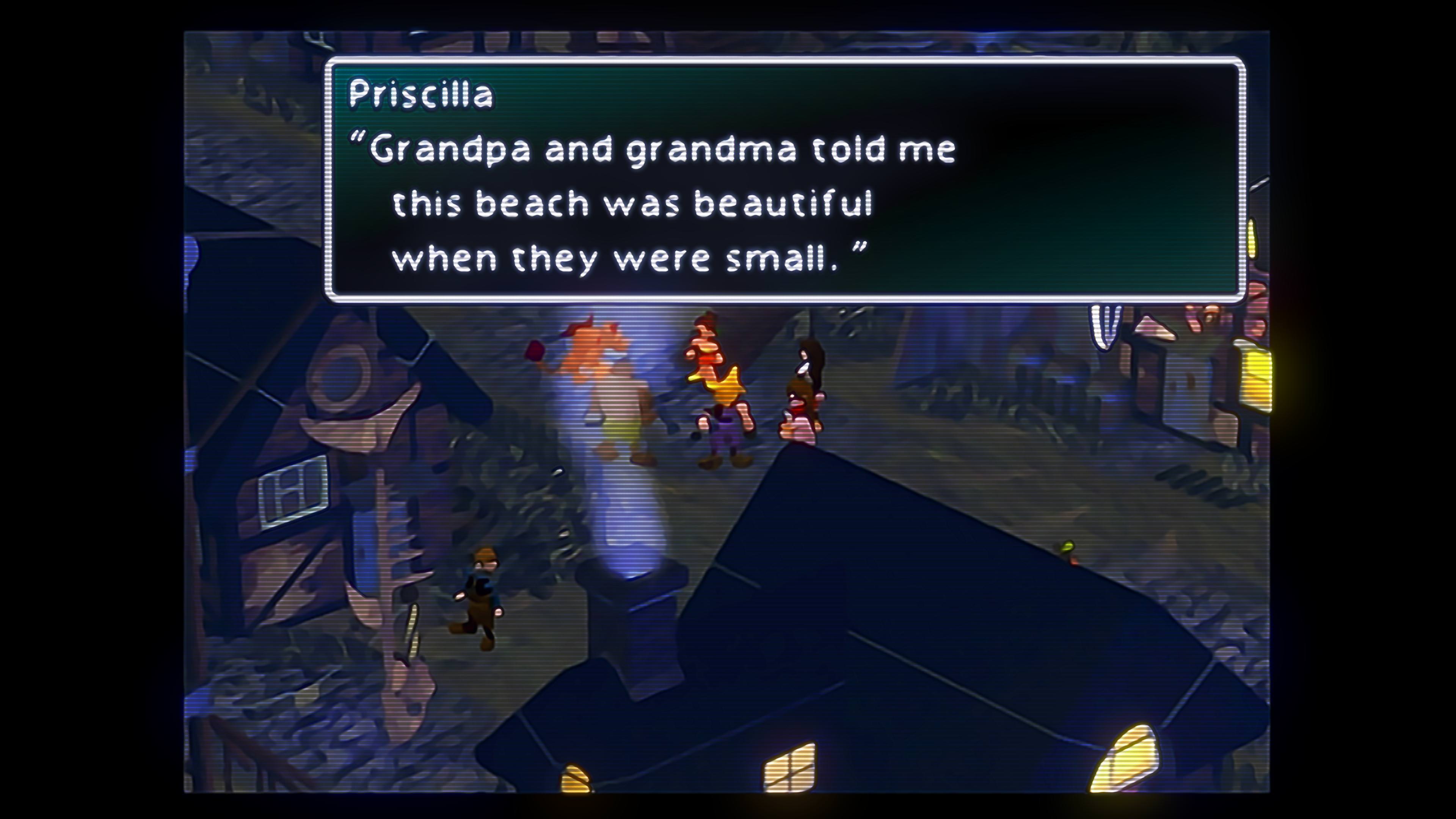 ShiTJCG.jpg