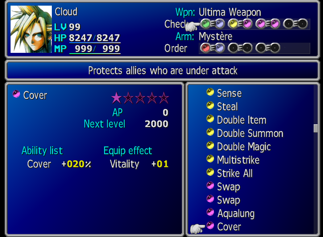 b7bd82R.png