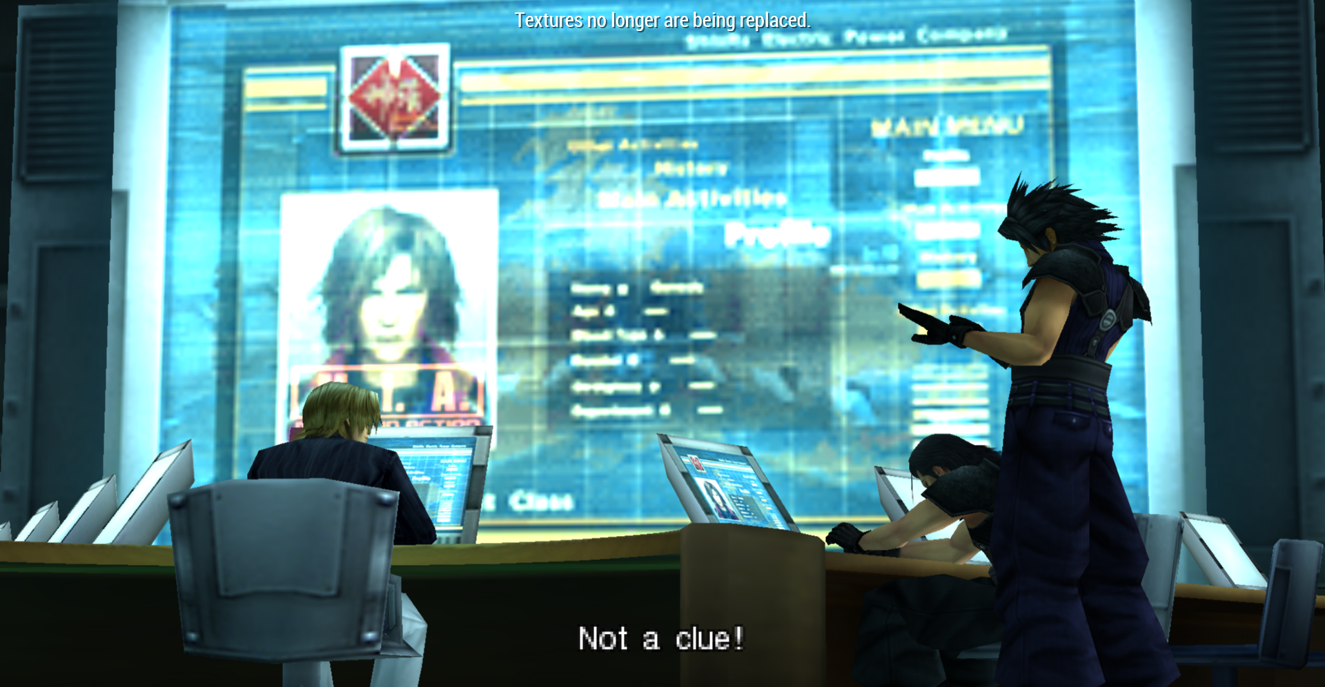 RM8Vprd.png