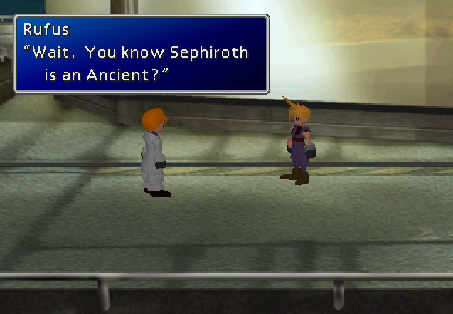 hmy5DnL.png