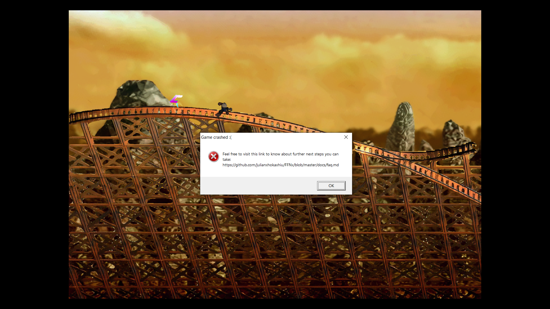 veAKlSb.png