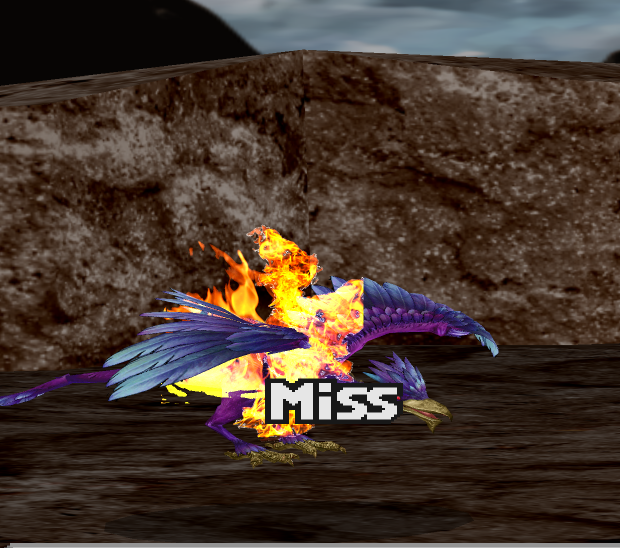 k5KCxsl.png