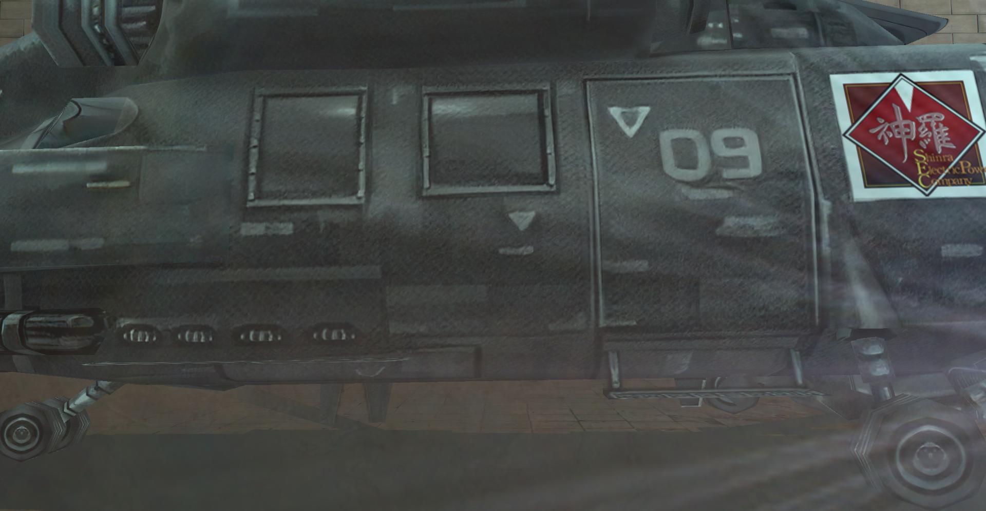 pmrd9bo.jpg