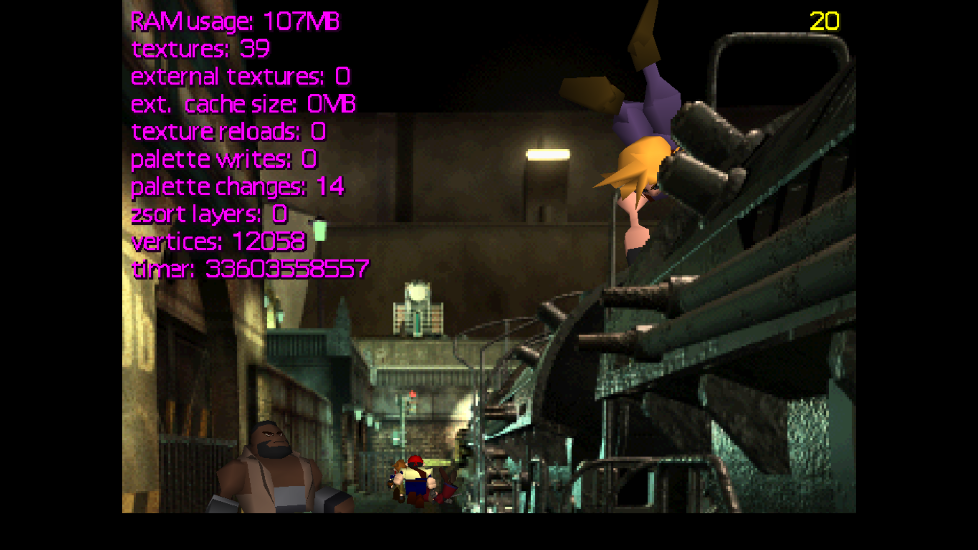 UE30JMI.png