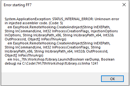 GfvNsSk.png