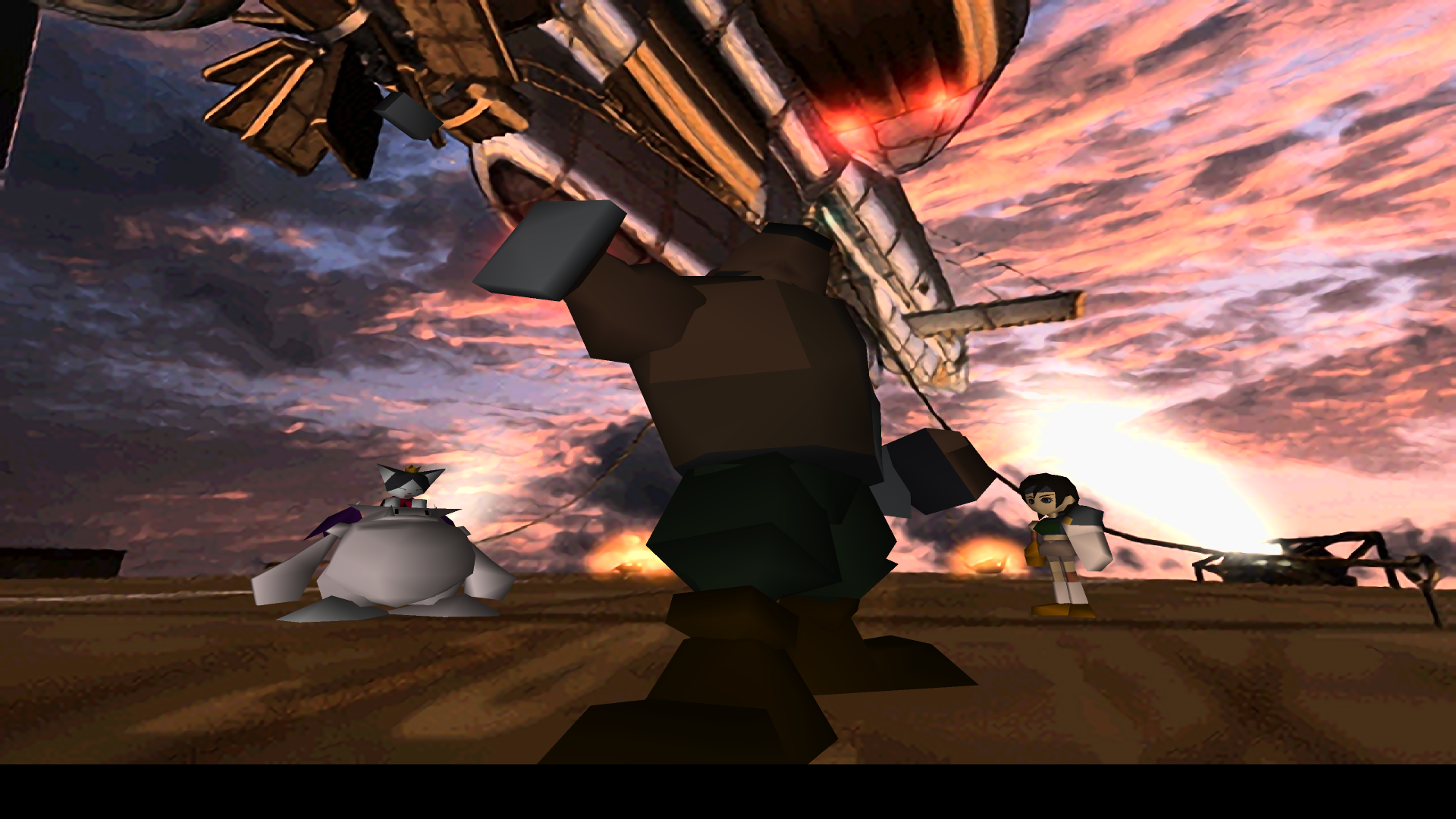 puWBKHL.png