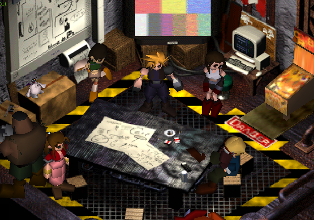 11n01I5.png