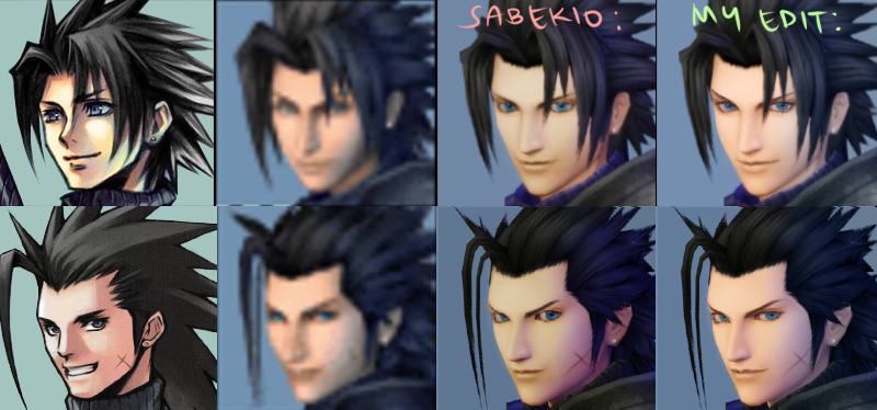 qctqcNJ.png