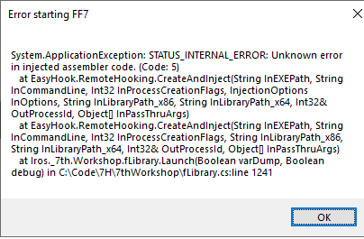 zgJ9VWd.png
