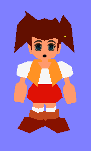 bE7xt.png
