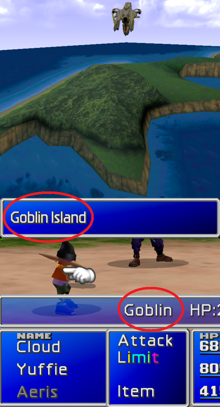 X1G67oL.png