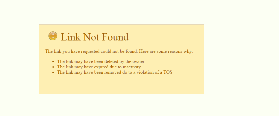 Ffb8IZg.png