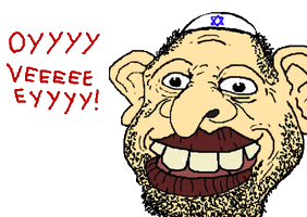 oXicbuc.png