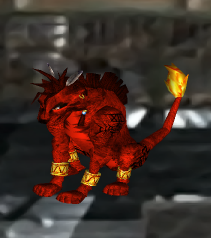 jehSn2q.png