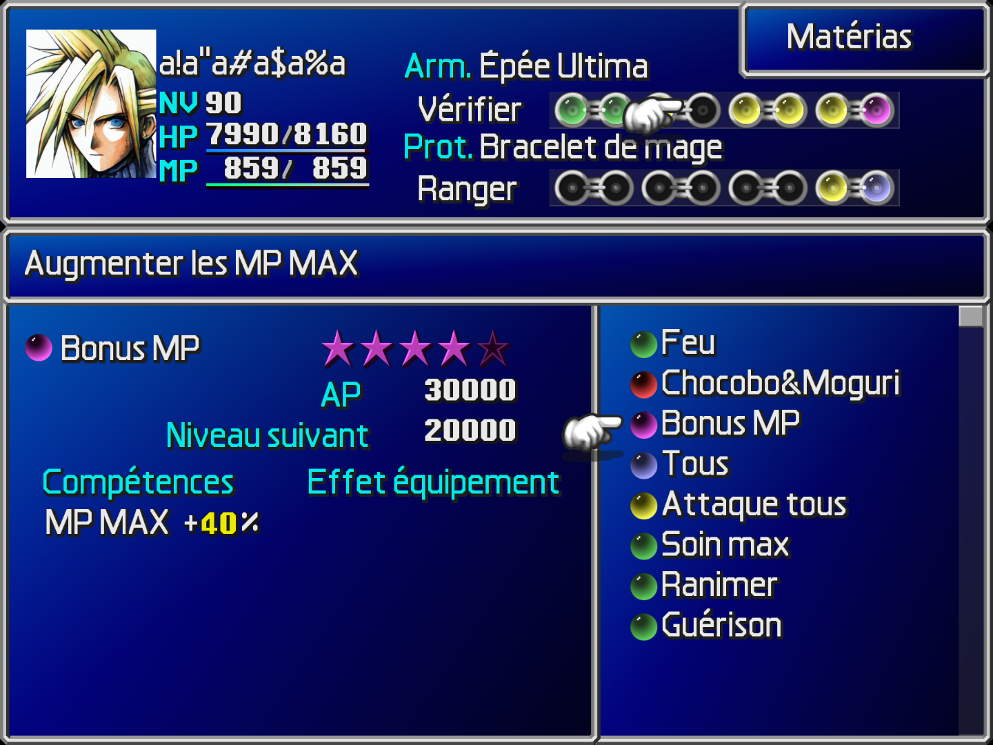 sJNki2p.png