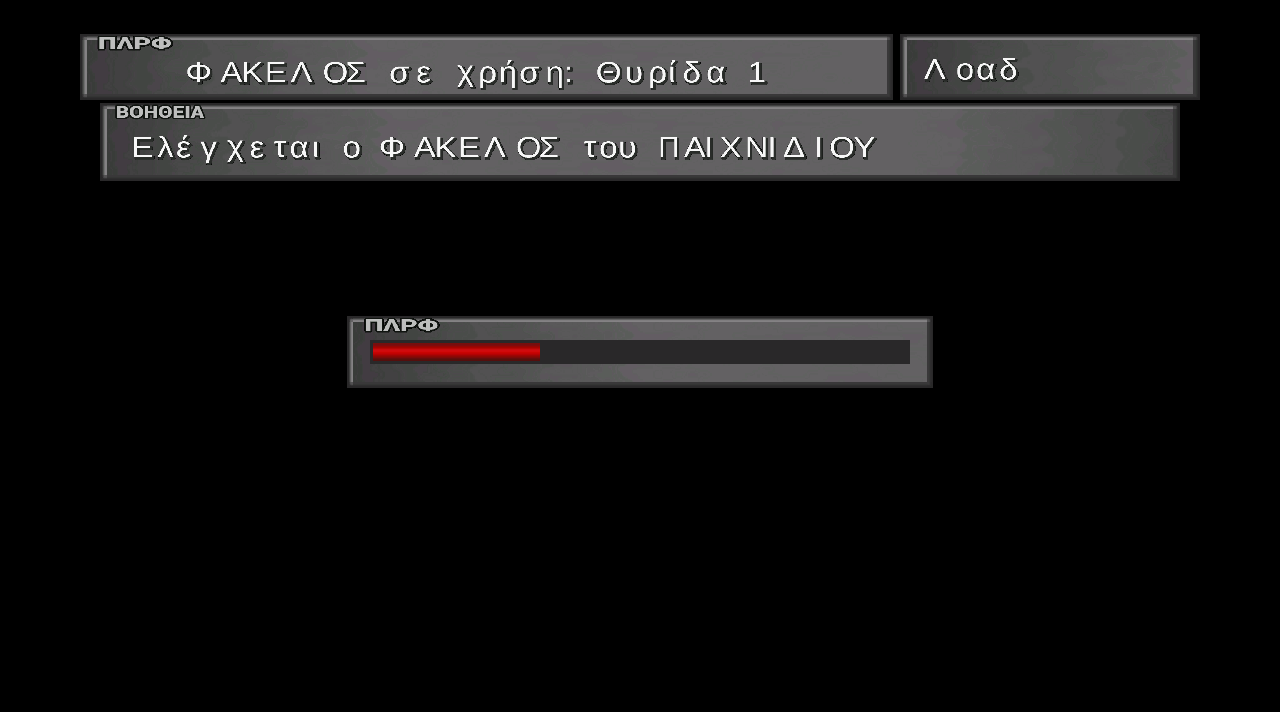 99YD13v.png