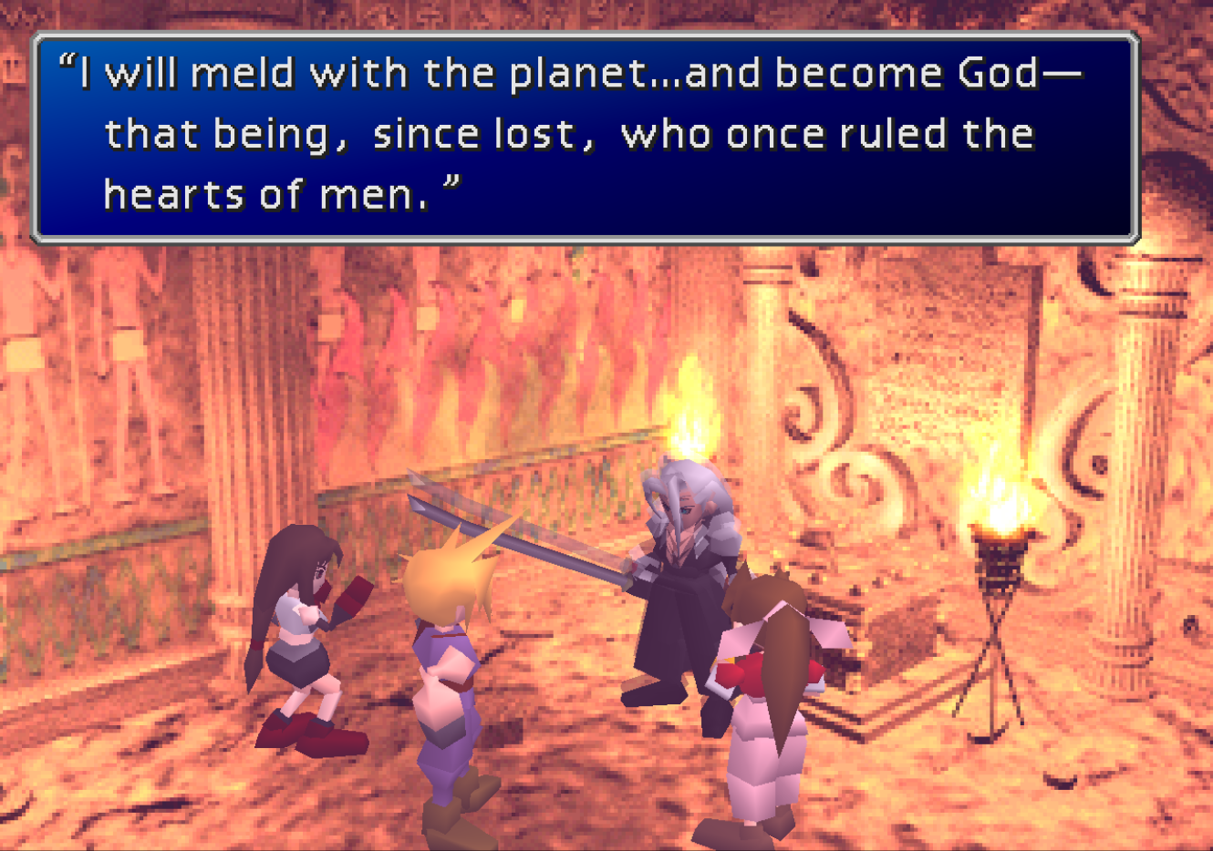fBv4CQj.png