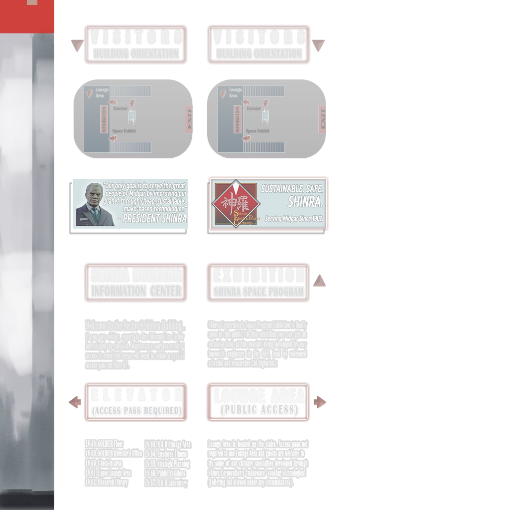 5siez2O.png