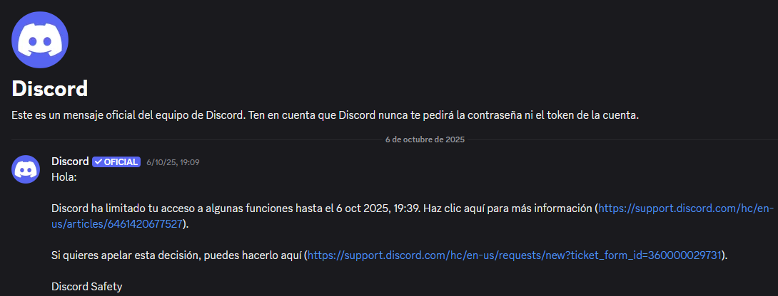 xEpr0wc.png