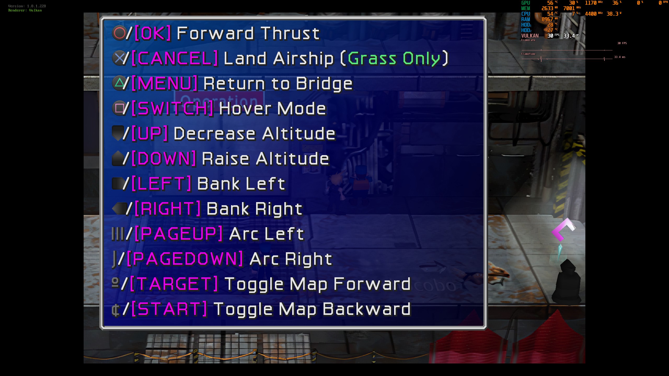 gspdlrS.jpg
